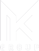 MK Corporation Group Corp.